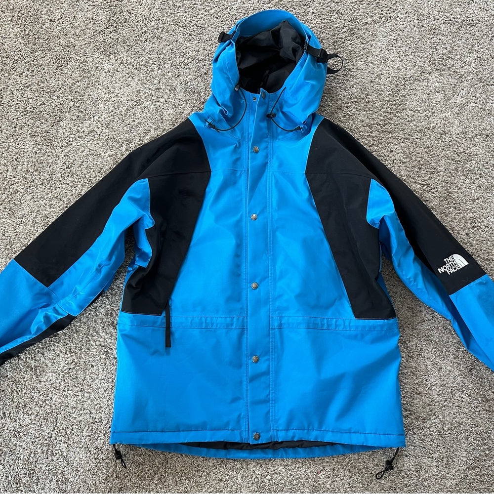 The North Face Futurelight Ski Jacket